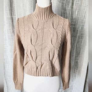 Calvin Klein sweater